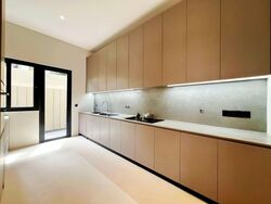 Watten Estate (D11), Semi-Detached #557528291